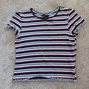 American Eagle Tee